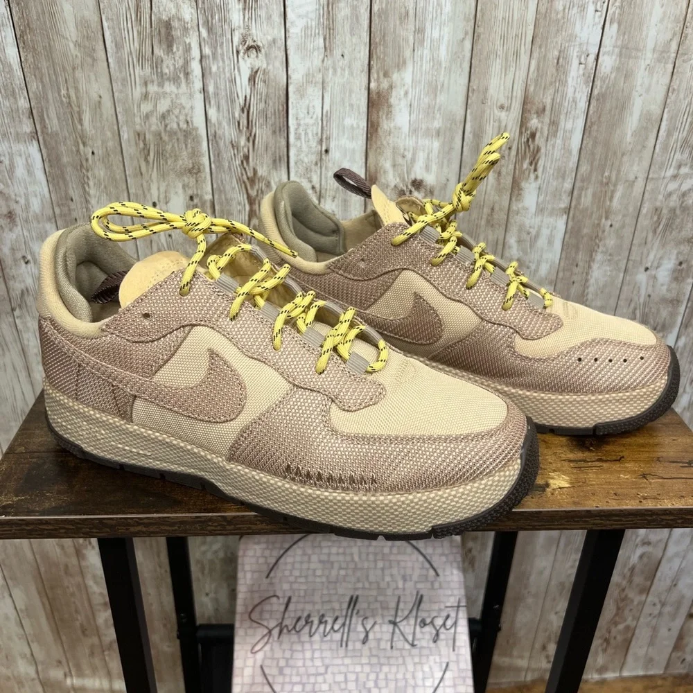 Nike‎ Air Force 1 Wild